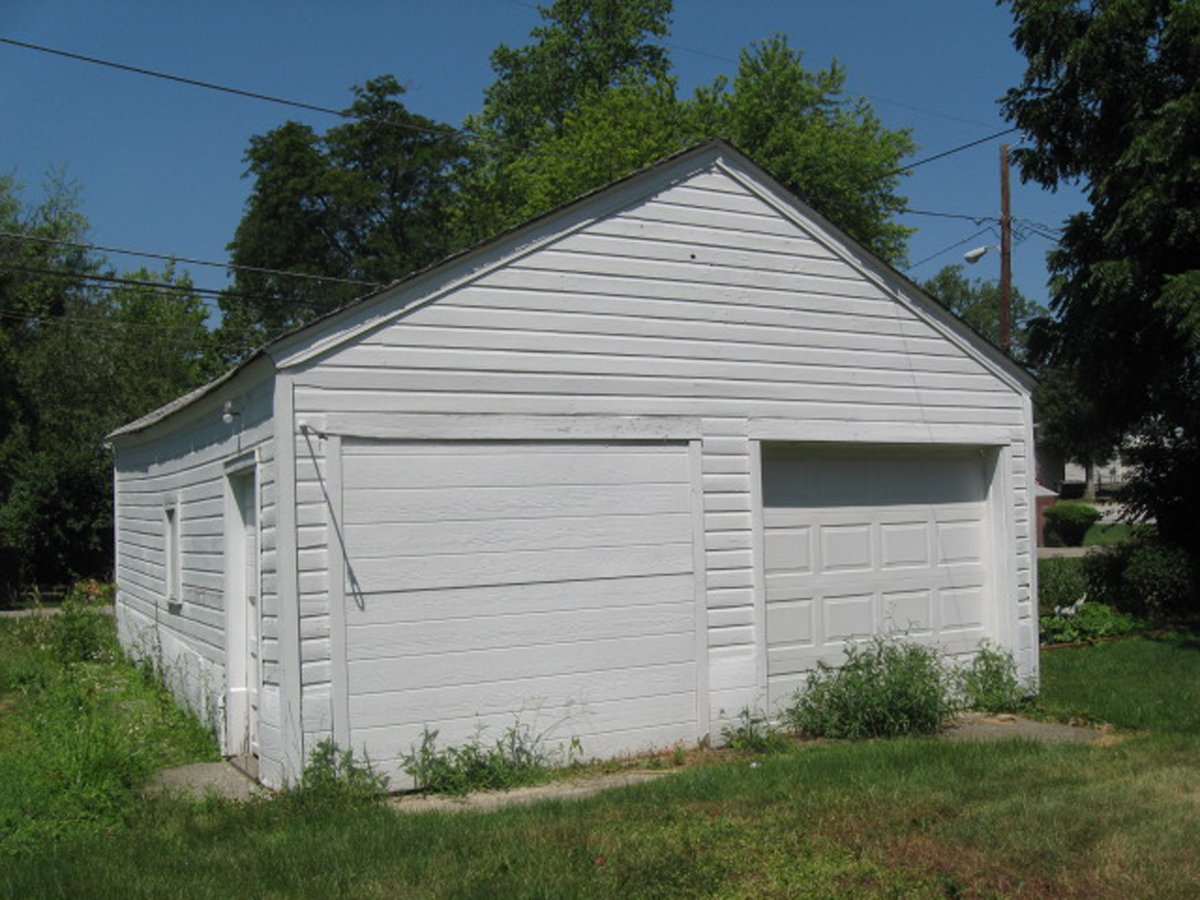 Property photo 5 - Very Clean 2 Bedroom Home